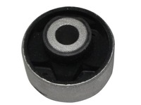 фото thumb №1, Сайлентблок втулка важеля fiat panda 2003- oś перед задня l/p