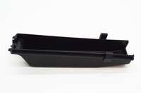 фото thumb №7, Mercedes-benz s w221 датчик тиску двигуна проводка a2781506020 nowe