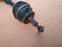 фото thumb №7, Приводной вал перед правая длинная volvo xc90 i 4.4 v8 p30735564