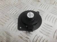 фото thumb №3, Динамік панелі консолі renault clio v 514863076