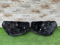 фото thumb №1, Корпус корпус лампа лампи bmw x1 u11 оригінальна