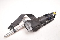 фото thumb №1, Volvo s40 ii v50 pas безопасности левый перед передний 31320494