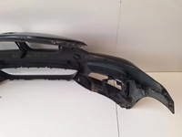 фото thumb №6, Bmw 2 f22 f23 m-pakiet бампер перед 8055299 оригинал