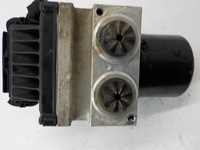 фото thumb №7, Vw passat b6 насос abs 3c0614109a