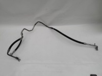 фото thumb №4, Mercedes actros шланг кондиционера a96083084