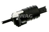 фото thumb №2, Помпа розпилювача renault clio ii 98-05 swag