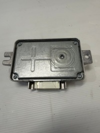 Купить Модуль блок управления sas bmw 6864418, фото thumb