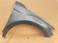 фото thumb №1, Vw t-roc 2ga крыло передний правый новый oem