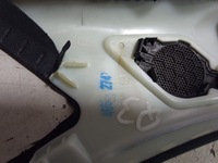 фото thumb №3, Audi q3 ii 83a захист стійка лівий перед 83a867233a