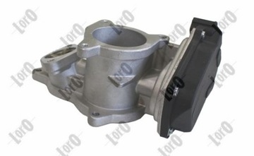 фото thumb №11, Клапан egr audi a4 2.0 tdi b7 a6 c6 2.0 tdi