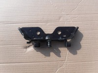 фото thumb №1, Засов крышки задняя audi a3 8v cabrio 8v7825199