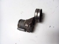 Натяжитель ремень ролик vw golf iv 1.4 16v 98r Оригинал, фото thumb