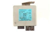 фото thumb №1, Renault clio ii блок керування модуль підсилювача 8200336827