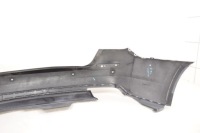 фото thumb №13, Maserati quattroporte m156 бампер задняя pdc