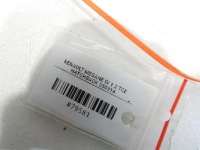 фото thumb №4, Джгут електропроводка гальма ручного renault megane iv 242102017r