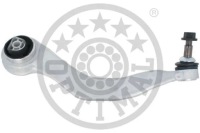 Купить Рычаг g5-2111 optimal, фото thumb