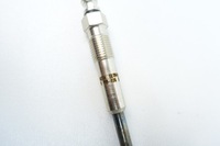 фото thumb №5, Свічка розжарювання oem 95508494 opel vivaro