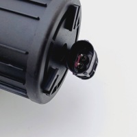 Насос воздуха вторичного bmw 3 e46 2.0 b 72812402 / 72812922 nr1 Киев, фото thumb