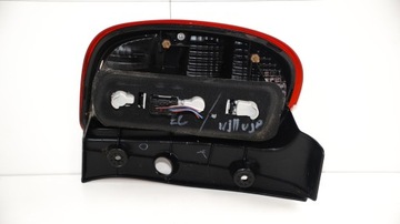 фото thumb №9, Лампа праві зад задня nissan micra k13 10-13r