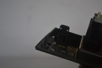 фото thumb №4, Кнопка pokrentło регулировки света mazda 3 bl