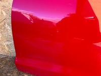 фото thumb №10, Hyundai i30 i-30 iii 3 hb kombi 17- дверь задние задняя левая