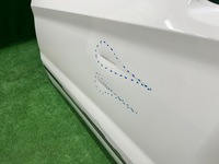 фото thumb №9, Mercedes glk w204 a204 204 дверь левый перед передние левая