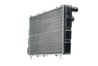 фото thumb №13, Радіатор wody ridex 470r0246 do skoda felicia ii 6u1 felicia i 6u1