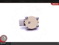 фото thumb №2, Датчик выравнивание света lexus rx