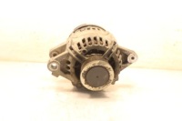 Купить Генератор toyota yaris 2 1.4d4d, фото thumb