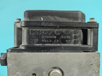 фото thumb №8, Насос abs renault kangoo ii 0265232167 8200955226