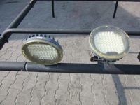 фото thumb №8, Jeep wrangler jk 2012 5d трубопровод решетка багажник крышный