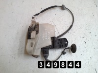 фото thumb №1, 2005 skoda superb блокування european