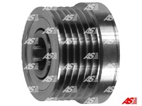 фото thumb №2, Генератор - зчеплення односторонній as-pl afp0028 v