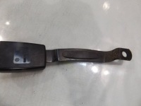 фото thumb №3, Ibiza iii кліпса поперечина правий перед