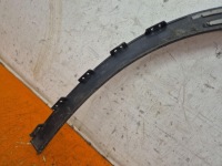 Mercedes gla 156 13-19 молдинг крила передня перед правий a1568852422 Недорого, фото thumb