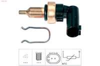 фото thumb №1, Eps датчик температури wody mercedes