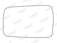 фото thumb №2, Summit вкладиш дзеркало ліва дзеркало escort orion