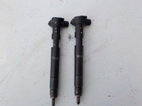 фото thumb №1, Mercedes w212 2.2 cdi форсунка a6510704987