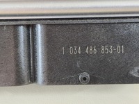 фото thumb №8, Компьютер блок управления двигателя 1.5 tsi 150km dxd seat arona fr рестайлинг 2024r