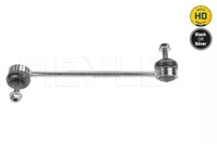 фото thumb №1, З'єднувач стабілізатора. kia p. cerato