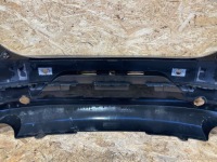 Mazda 3 bp iv 4 19- hb бампер задні задній Київ, фото thumb