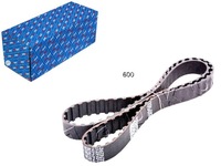 фото thumb №1, Ремінь розподільного валу japko