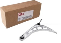 фото thumb №15, Nty zwd-bm-001 важіль, підвіска колеса