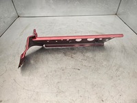 фото thumb №6, Mazda cx-5 i 2012- кронштейн кронштейн крыла правый kd53-52140 41g