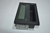 фото thumb №7, Дисплей приборная панель mitsubishi grandis 8750a087