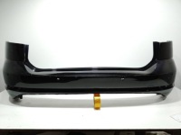 фото thumb №1, Volkswagen golf vii lift kombi бампер задний