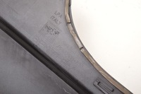 фото thumb №16, Continental gt supersports планка порогова права