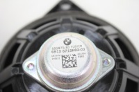 фото thumb №7, Динамік середньочастотний двері bmw f10 f11 oem номер 9169692