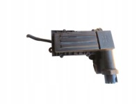 Купить Корпус фильтра воздуха volkswagen touran 1 1.6 tdi 10-15 год 3c0129601bs, фото thumb