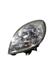 фото thumb №1, Renault kangoo lift лампа лівий перед 8200589032